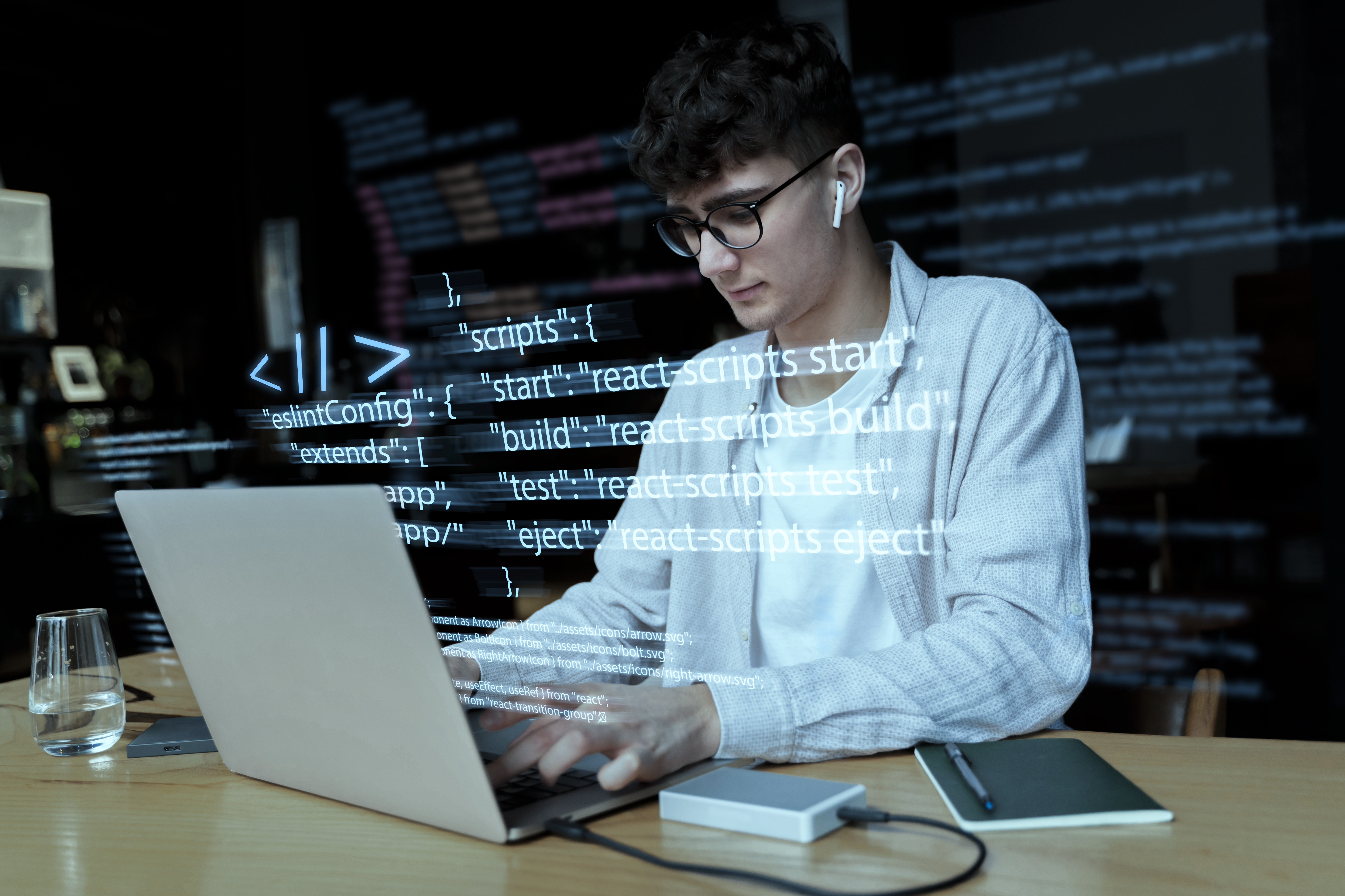 .NET IEEE Project Showcase