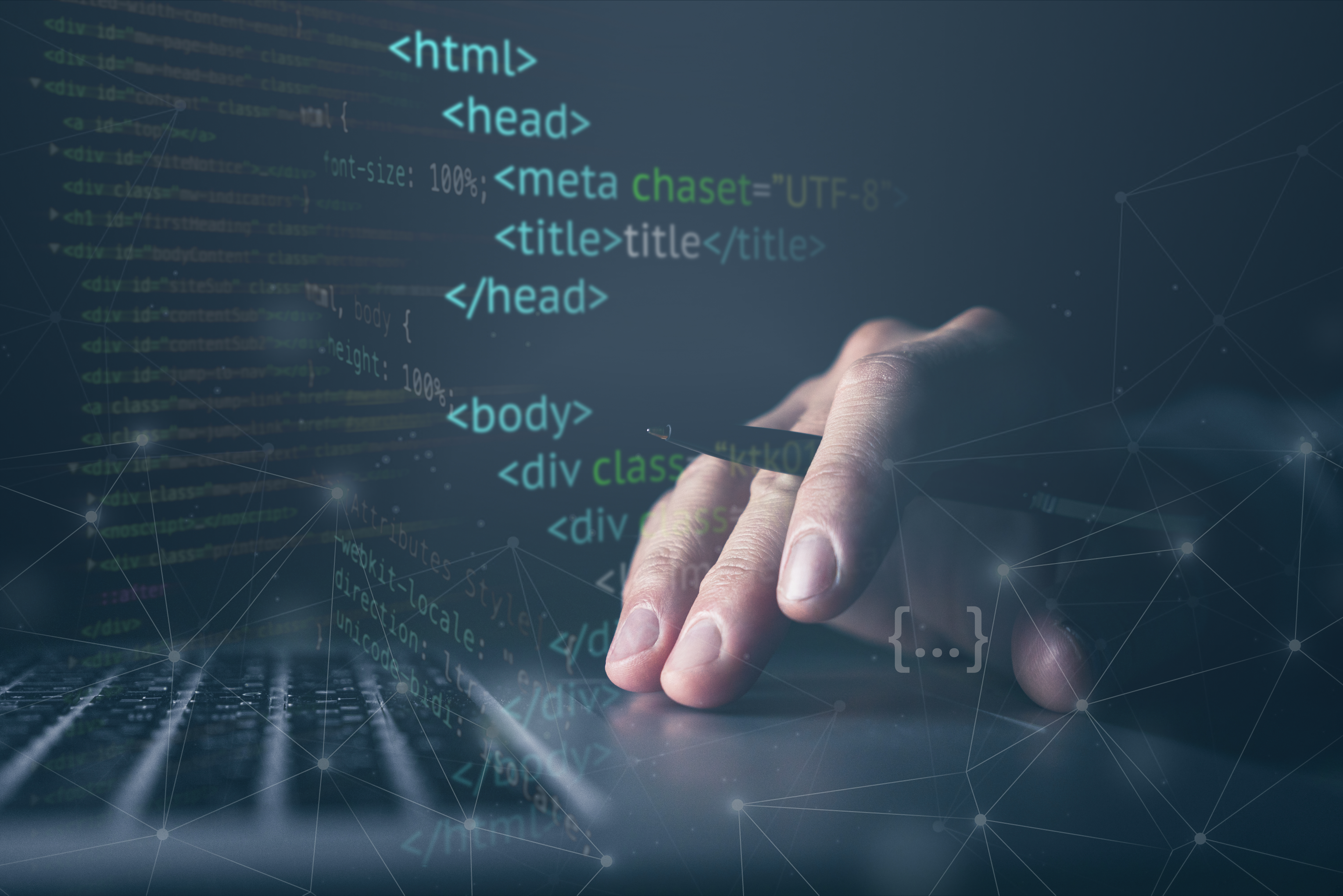 PHP IEEE Project Showcase