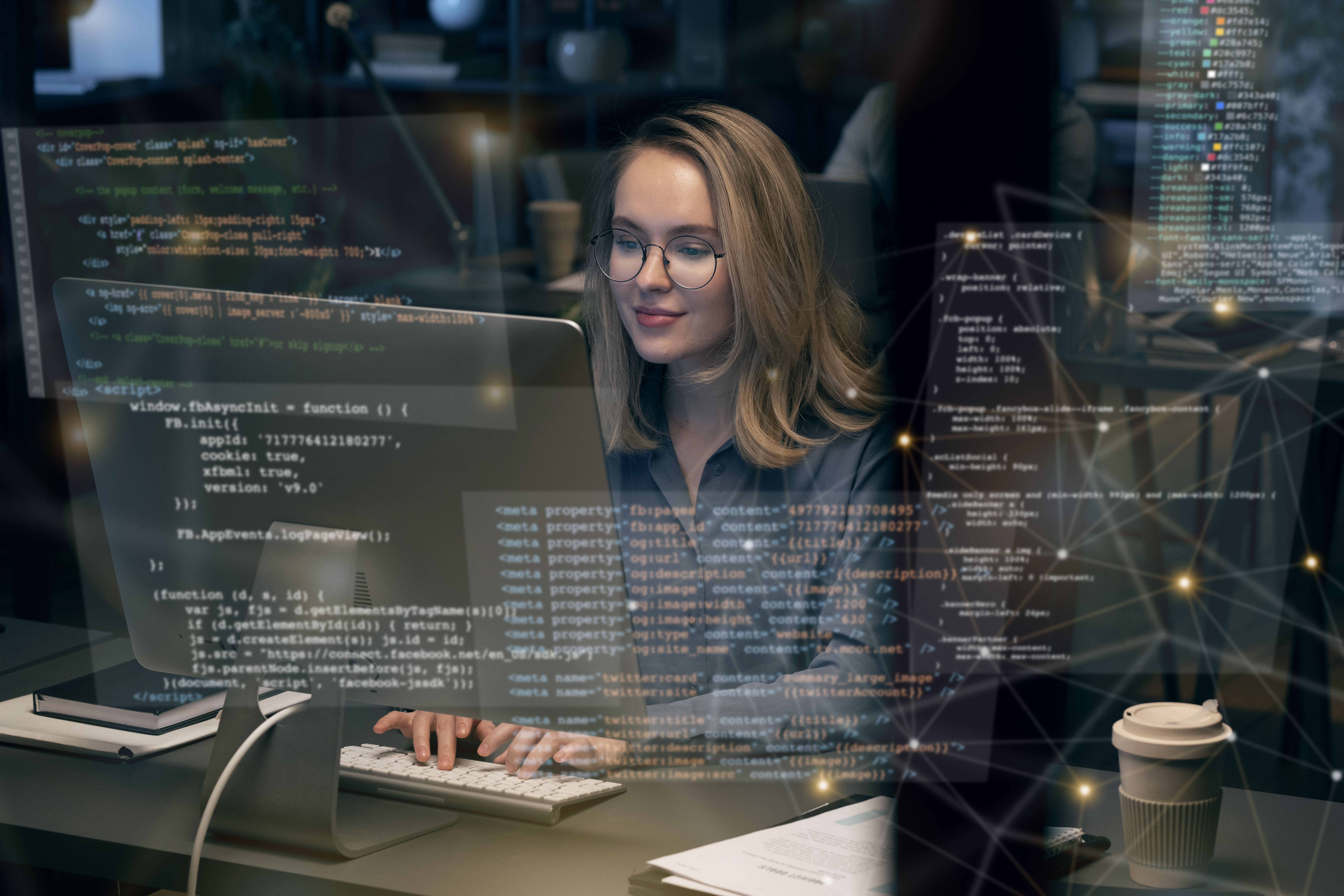 Python IEEE Project Showcase